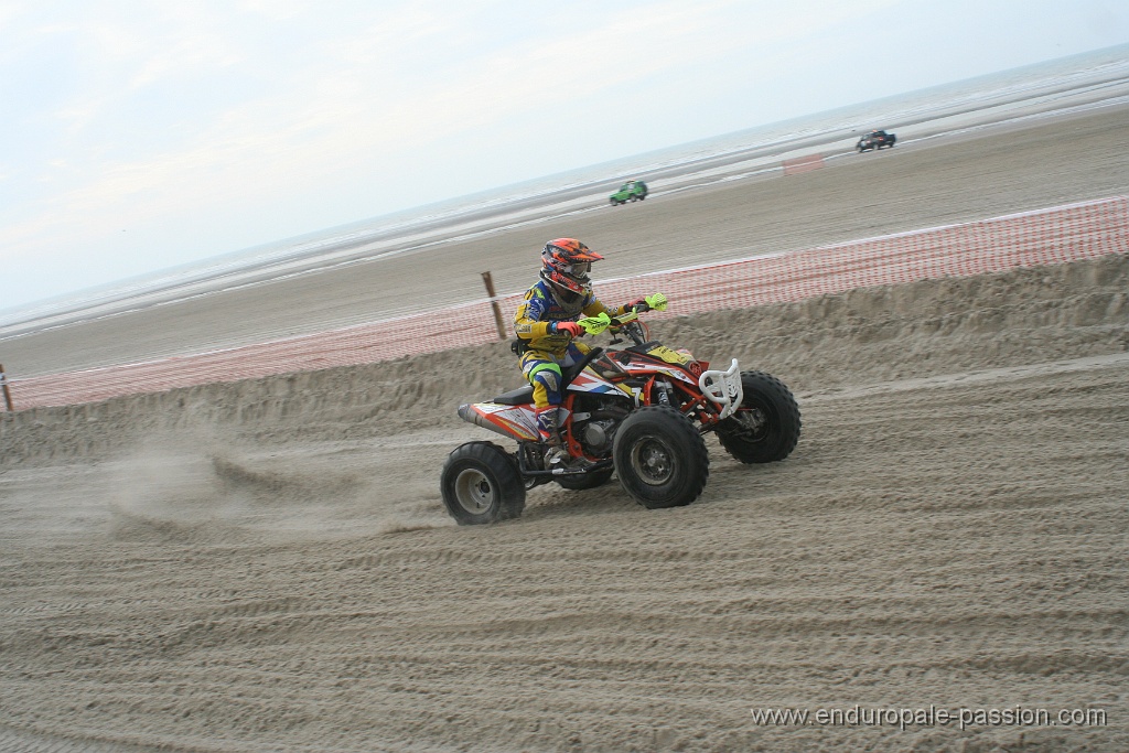 Quad-Touquet-27-01-2018 (1765).JPG